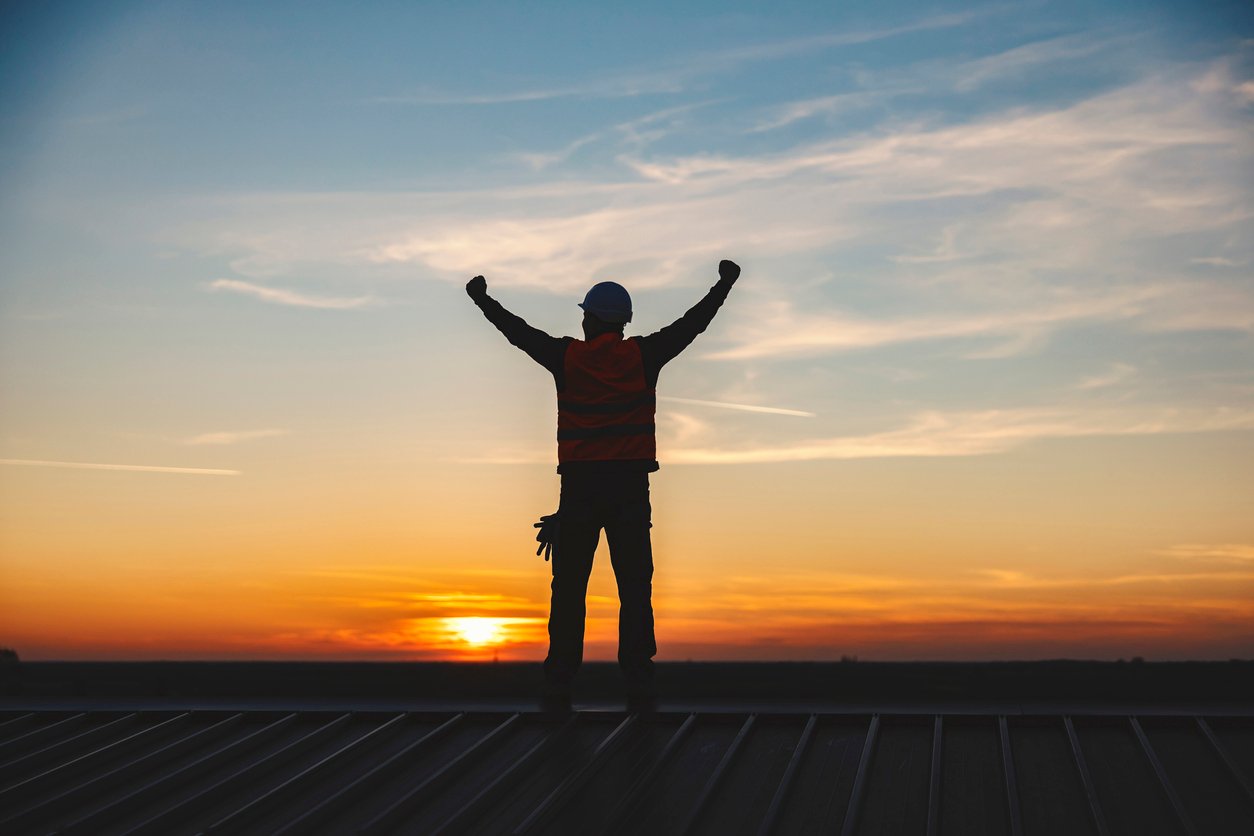 Best Roofing Companies in Myrtle Beach 2024